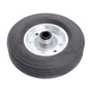 Winterhoff 7604310 225mm massief wiel