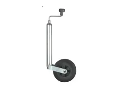 Winterhoff 48 mm neuswiel