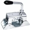 Winterhoff 48 mm neuswielklem