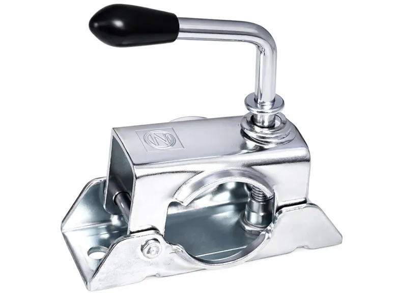 Winterhoff 48 mm neuswielklem