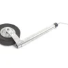 Winterhoff soft neuswiel met drukmeter