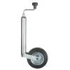 Winterhoff 200vb 48mm neuswiel