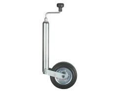 Winterhoff 200vb 48mm neuswiel