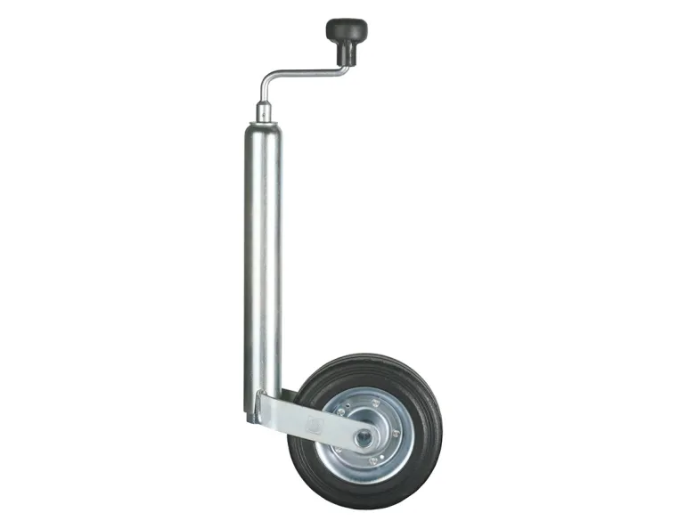 Winterhoff 200vb 48mm neuswiel