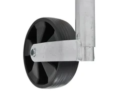 Winterhoff 215 x 70 mm neuswiel