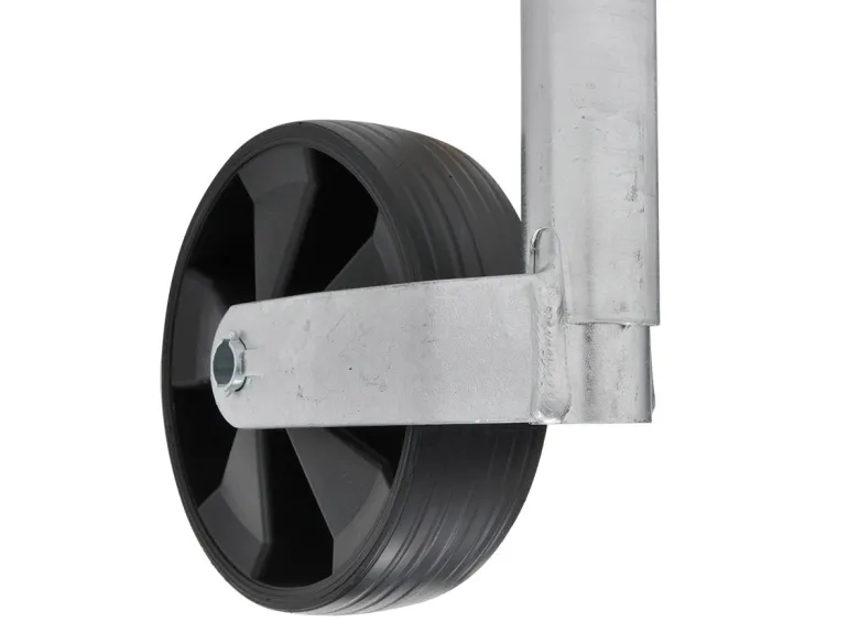 Winterhoff 215 x 70 mm neuswiel