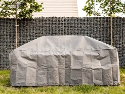 Winza Bobbin voor onder een tafel afdekhoes
