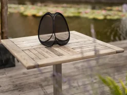 Winza Bobbin voor onder een tafel afdekhoes