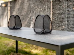 Winza Bobbin voor onder een tafel afdekhoes