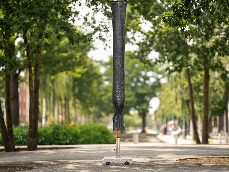 Winza 200-300 cm parasolhoes