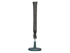 Winza 200-300 cm parasolhoes