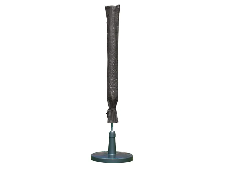 Winza 200-300 cm parasolhoes