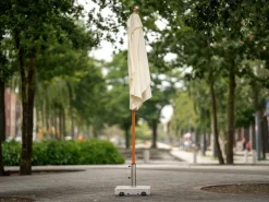 Winza 200-300 cm parasolhoes