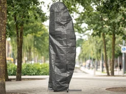 Winza 350 cm zweefparasolhoes