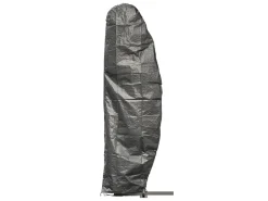 Winza 350 cm zweefparasolhoes