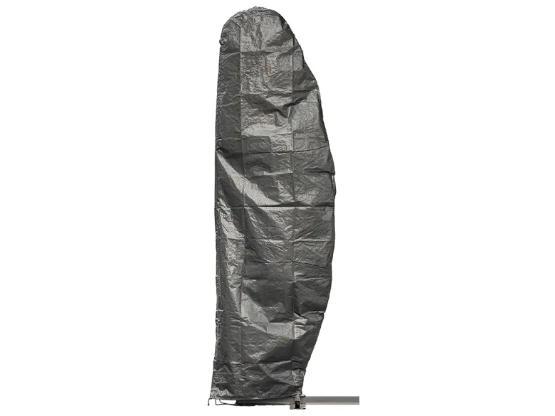 Winza 350 cm zweefparasolhoes
