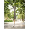 Winza Deluxe 300 cm parasolhoes