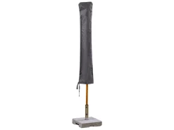 Winza Deluxe 300 cm parasolhoes