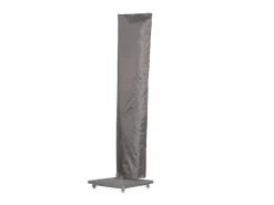 Winza Deluxe 275 x 70 cm parasolhoes