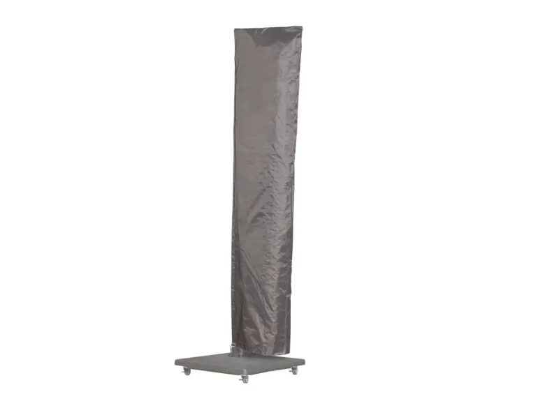 Winza Deluxe 275 x 70 cm parasolhoes