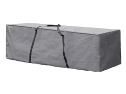 Winza deluxe XL 200 x 75 x 60 cm kussentas