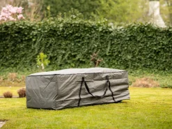 Winza deluxe XL 200 x 75 x 60 cm kussentas