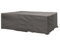 Winza deluxe 240 x 180 x 75 cm loungesethoes