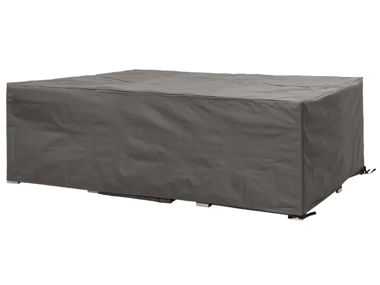 Winza deluxe 240 x 180 x 75 cm loungesethoes
