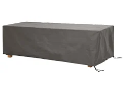 Winza deluxe 245 x 105 x 75 cm tafelhoes
