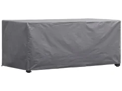 Winza deluxe 145 x 105 x 75 cm tafelhoes