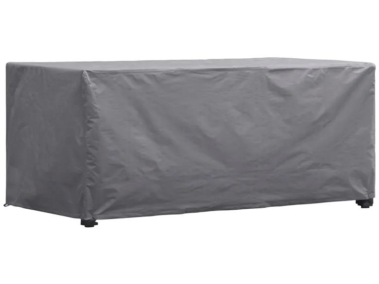 Winza deluxe 145 x 105 x 75 cm tafelhoes