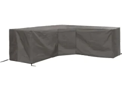 Winza deluxe 275 x 275 x 70 cm trapezium loungesethoes