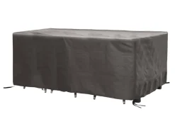 Winza deluxe 245 x 150 x 95 cm tuinsethoes