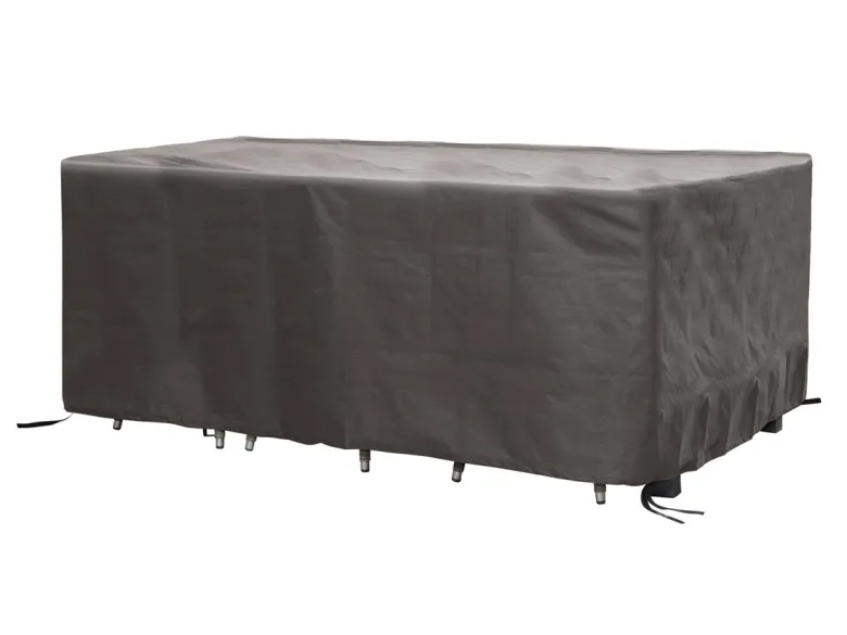 Winza deluxe 245 x 150 x 95 cm tuinsethoes