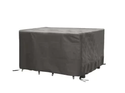 Winza deluxe 185 x 150 x 95 cm tuinsethoes