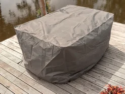 Winza deluxe 185 x 150 x 95 cm tuinsethoes