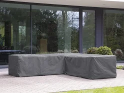 Winza Deluxe 280x230x80 L loungesethoes