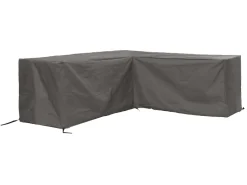 Winza Deluxe 280x230x80 L loungesethoes