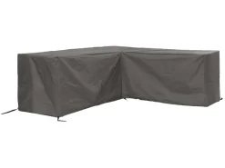 Winza deluxe 230x280x80 R loungesethoes