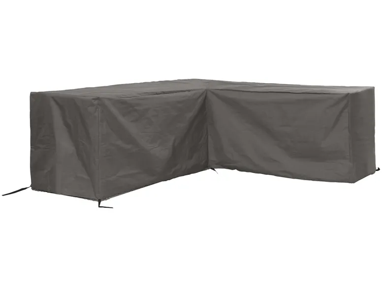 Winza deluxe 230x280x80 R loungesethoes