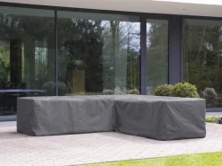 Winza deluxe 230x280x80 R loungesethoes
