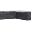 Winza L 250 loungeset beschermhoes