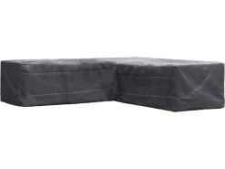 Winza L 250 loungeset beschermhoes