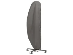 Winza XL zweefparasolhoes