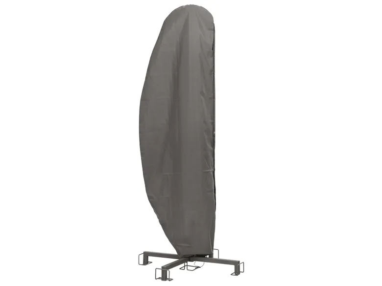 Winza XL zweefparasolhoes