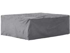 Winza 200 x 150 x 75 cm Loungeset beschermhoes
