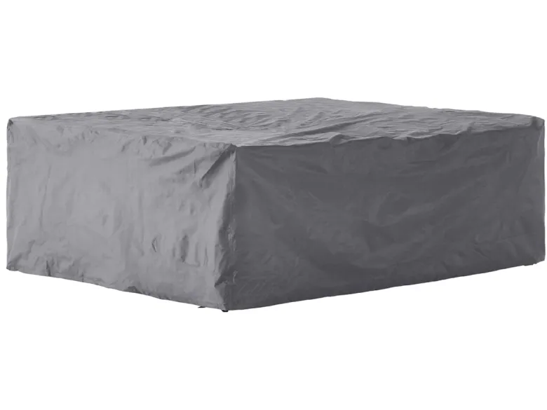 Winza 200 x 150 x 75 cm Loungeset beschermhoes
