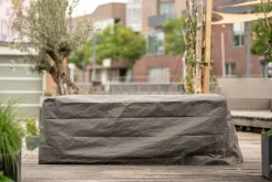 Winza 200 x 150 x 75 cm Loungeset beschermhoes