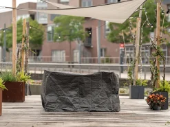 Winza 185 x 150 x 95 cm tuinsethoes
