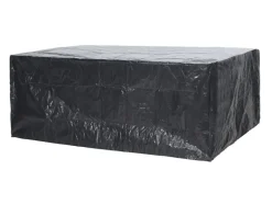 Winza 245 x 150 x 95 cm tuinsethoes